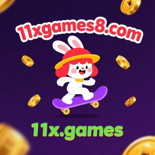 11x.games